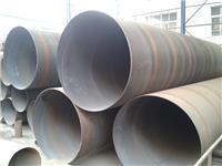 圪垱店鄉(xiāng)螺旋鋼管產(chǎn)品價格與批發(fā)指南