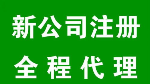 專業(yè)靠譜代理服務 豐臺區(qū)公司注冊與地址提供