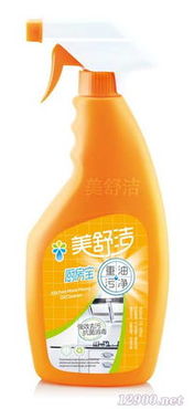 消字號廚房寶產品、代理與廠家代理代辦全面解析
